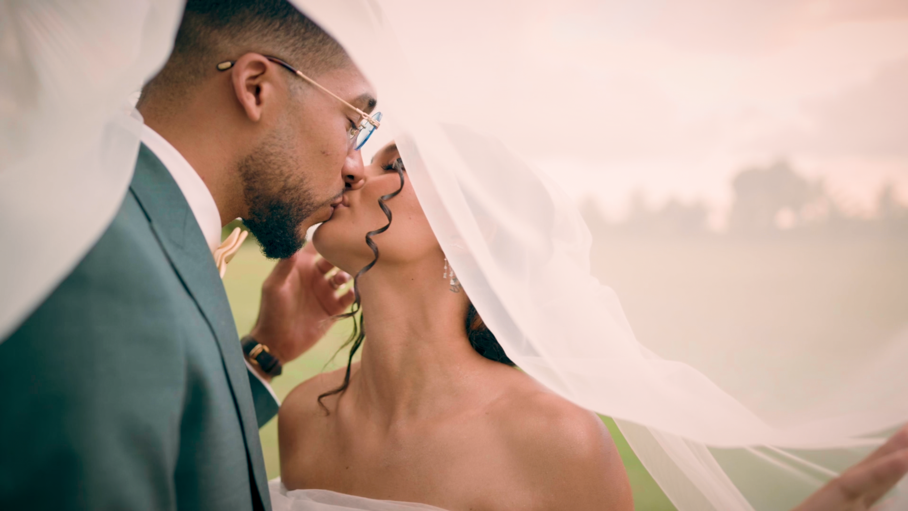 MAELLE & ALEXY